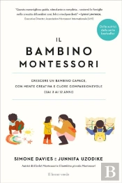 Il Bambino Montessori