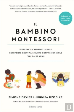 Bertrand.pt - Il Bambino Montessori