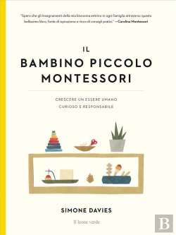 Bertrand.pt - Il Bambino Piccolo Montessori
