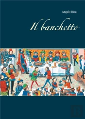Il Banchetto
