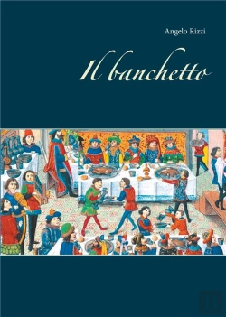 Bertrand.pt - Il Banchetto