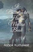 Il- Battalja Ta 'Hades