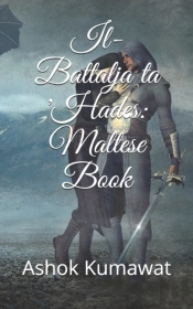 Il- Battalja Ta 'Hades