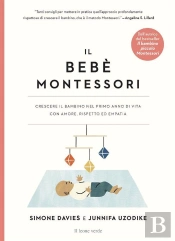 Il Bebè Montessori