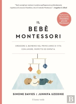 Bertrand.pt - Il Bebè Montessori