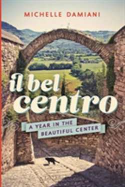 Bertrand.pt - Il Bel Centro