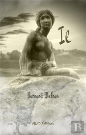 Il