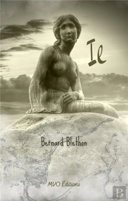Bertrand.pt - Il