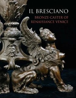 Bertrand.pt - Il Bresciano