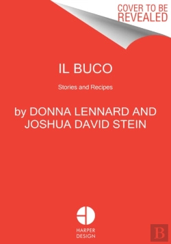 Bertrand.pt - Il Buco