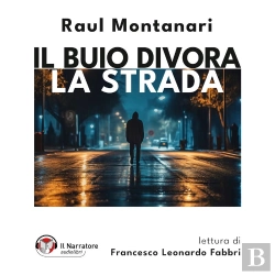 Bertrand.pt - Il Buio Divora La Strada