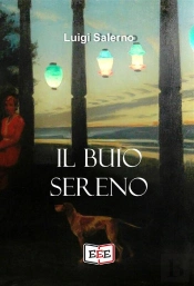 Il Buio Sereno