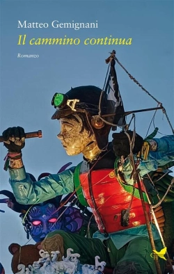 Bertrand.pt - Il Cammino Continua