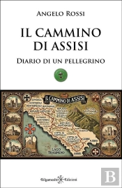 Il Cammino Di Assisi