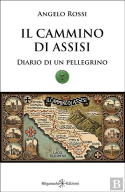 Bertrand.pt - Il Cammino Di Assisi