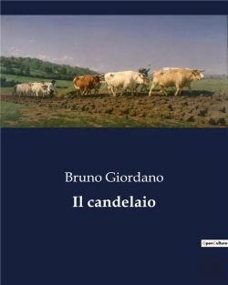Bertrand.pt - Il Candelaio