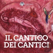 Il Cantico Dei Cantici