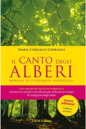 Il Canto Degli Alberi