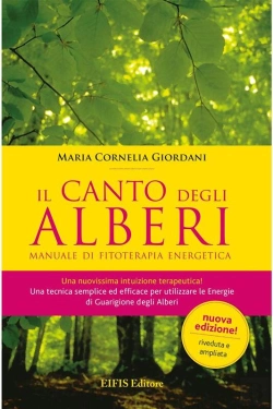 Bertrand.pt - Il Canto Degli Alberi