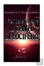 Il Canto Di Lucifero