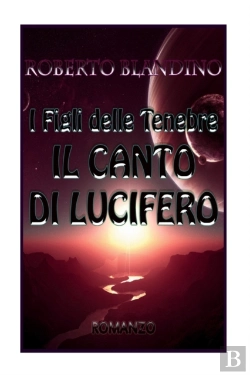 Bertrand.pt - Il Canto Di Lucifero