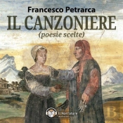 Il Canzoniere (Poesie Scelte)