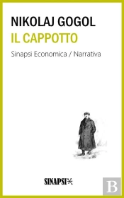 Il Cappotto