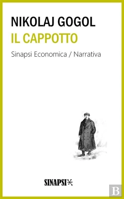 Bertrand.pt - Il Cappotto