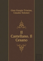 Il Castellano. Il Cesano