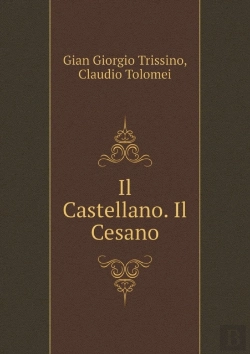 Bertrand.pt - Il Castellano. Il Cesano