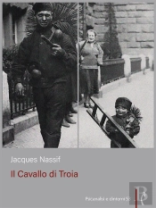 Il Cavallo Di Troia