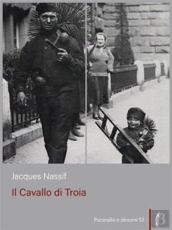 Bertrand.pt - Il Cavallo Di Troia
