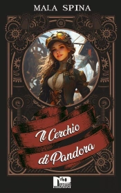 Il Cerchio Di Pandora