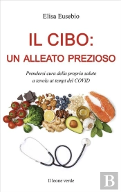 Il Cibo: Un Alleato Prezioso