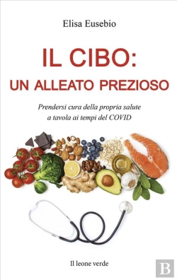 Bertrand.pt - Il Cibo: Un Alleato Prezioso