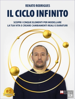 Bertrand.pt - Il Ciclo Infinito