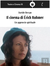 Il Cinema Di Éric Rohmer