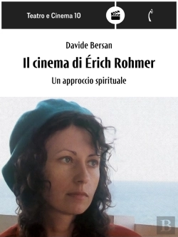 Bertrand.pt - Il Cinema Di Éric Rohmer