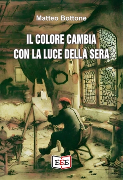 Bertrand.pt - Il Colore Cambia Con La Luce Della Sera