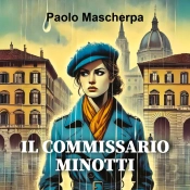 Il Commissario Minotti