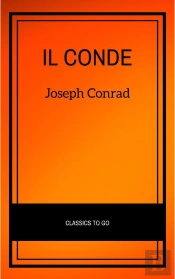 Il Conde