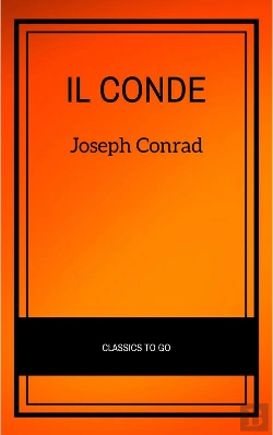 Bertrand.pt - Il Conde
