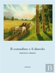 Il Contadino E Il Diavolo