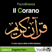 Il Corano