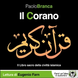 Bertrand.pt - Il Corano