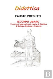 Il Corpo Umano