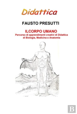 Bertrand.pt - Il Corpo Umano