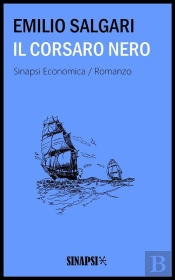 Il Corsaro Nero