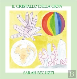 Bertrand.pt - Il Cristallo Della Gioia