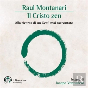 Il Cristo Zen